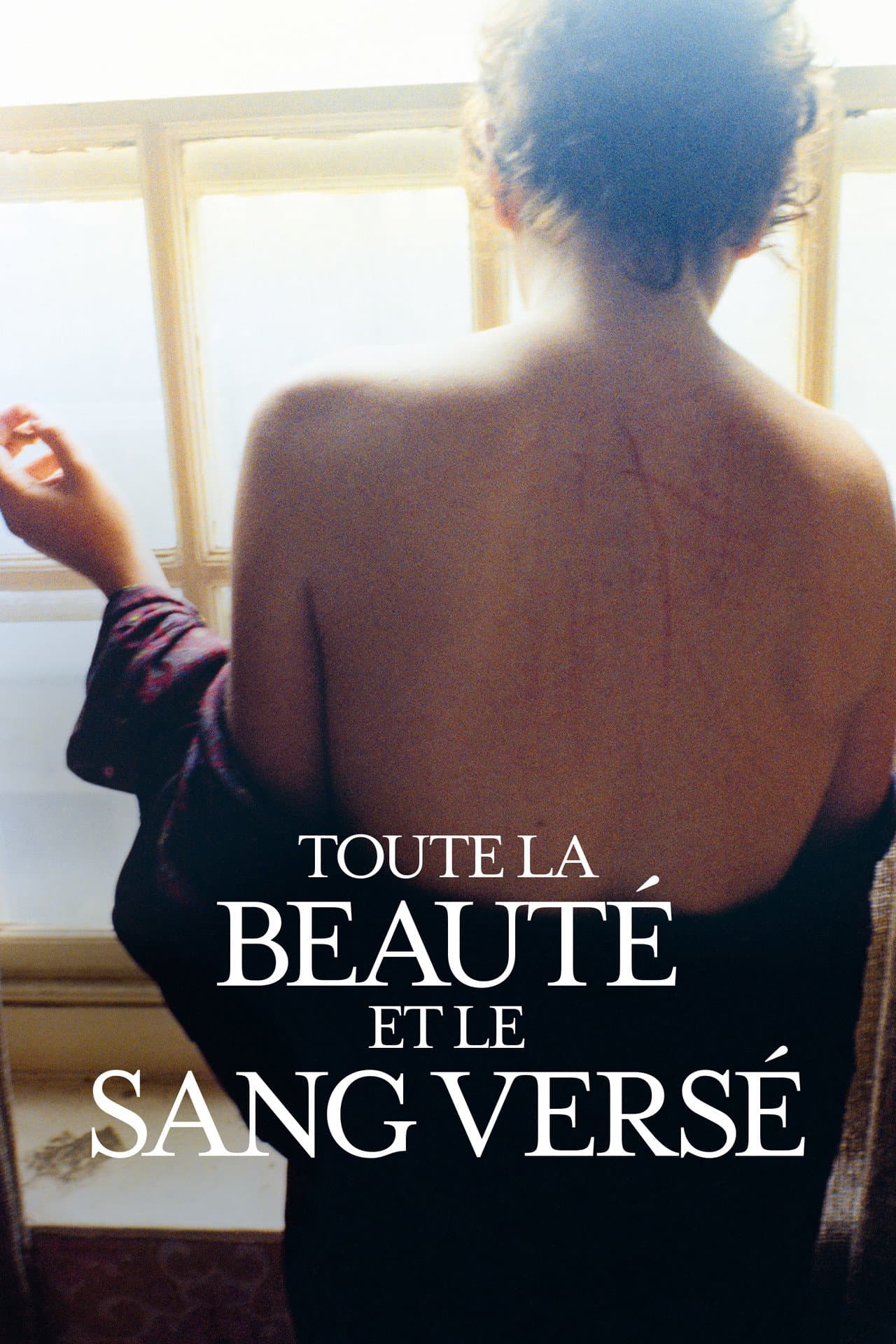 La Belleza y el Dolor