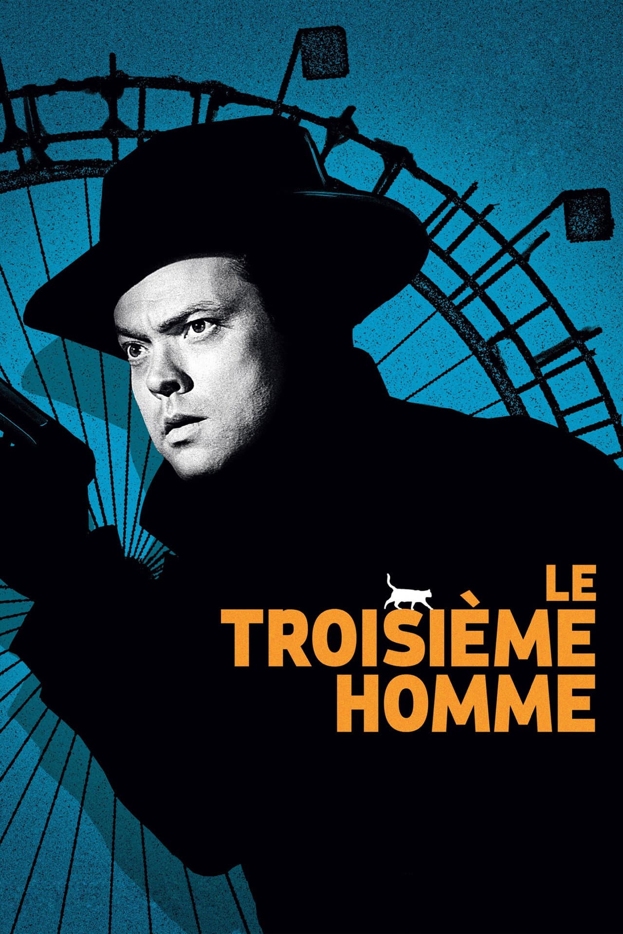 The Third Man