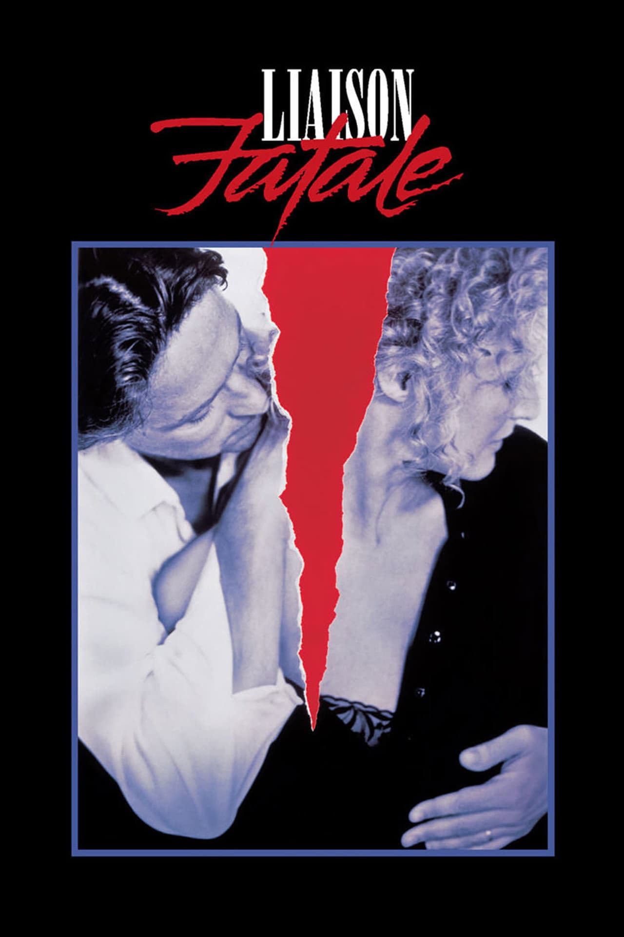 Fatal Attraction