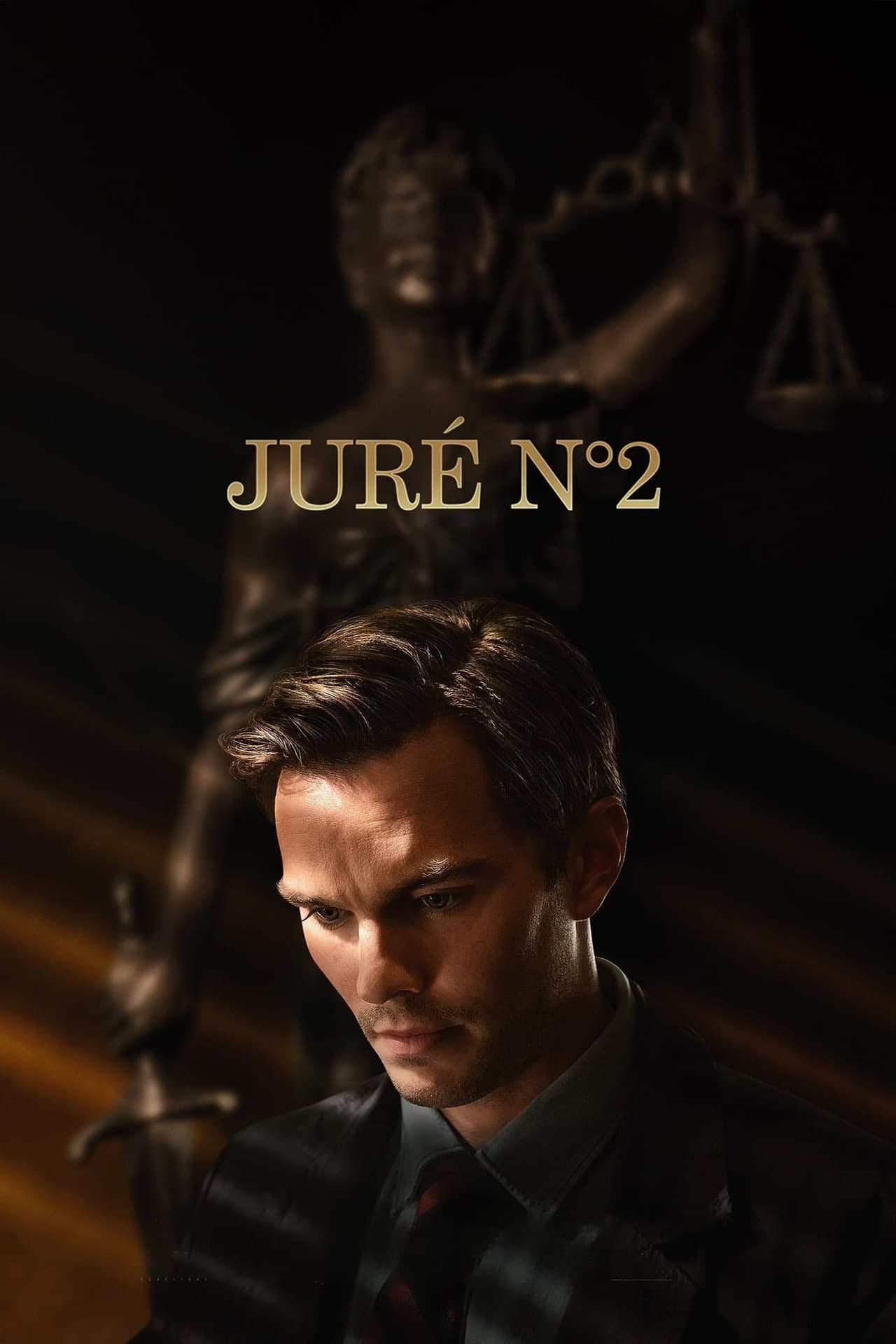 Juror #2