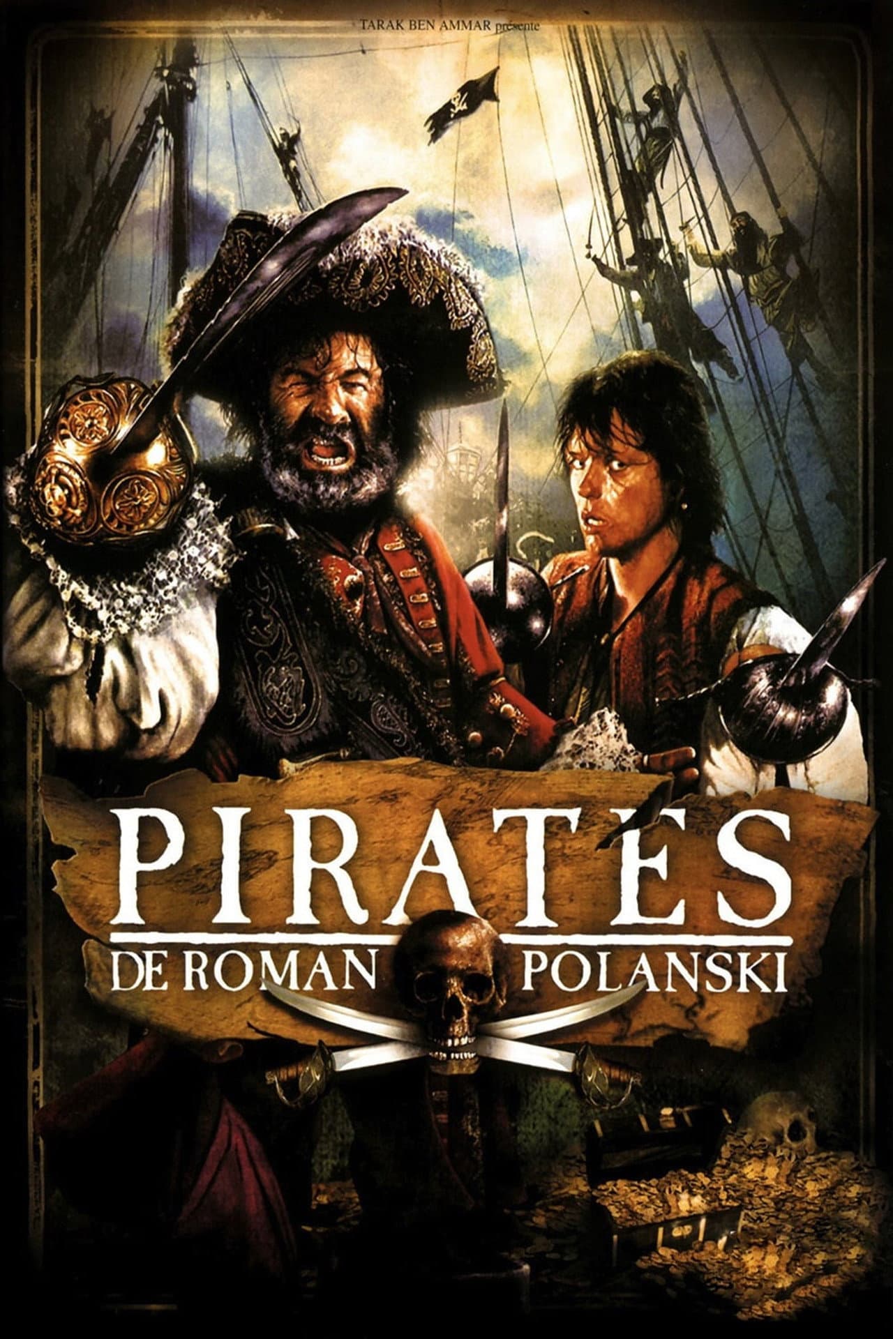 Pirati