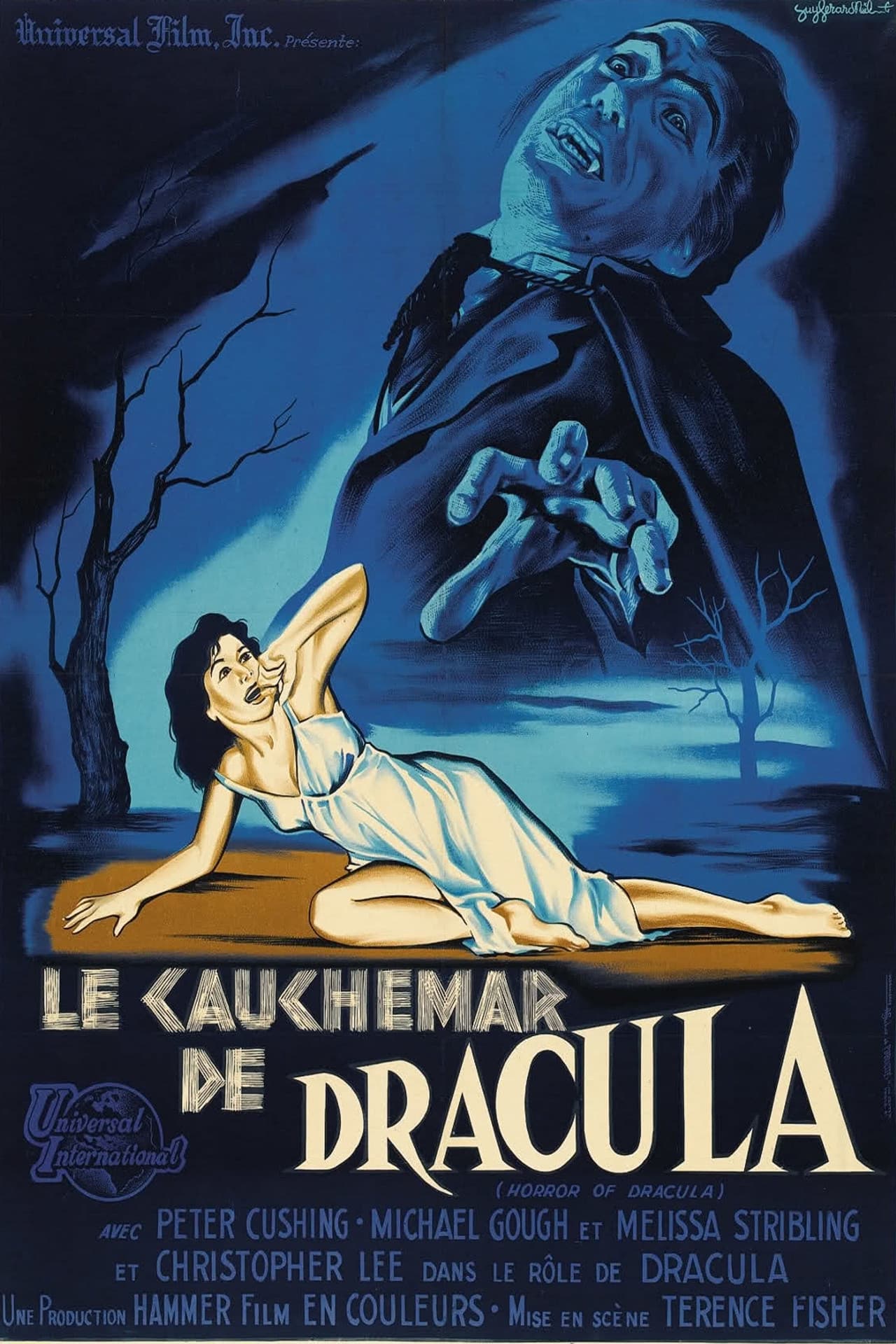 Dracula