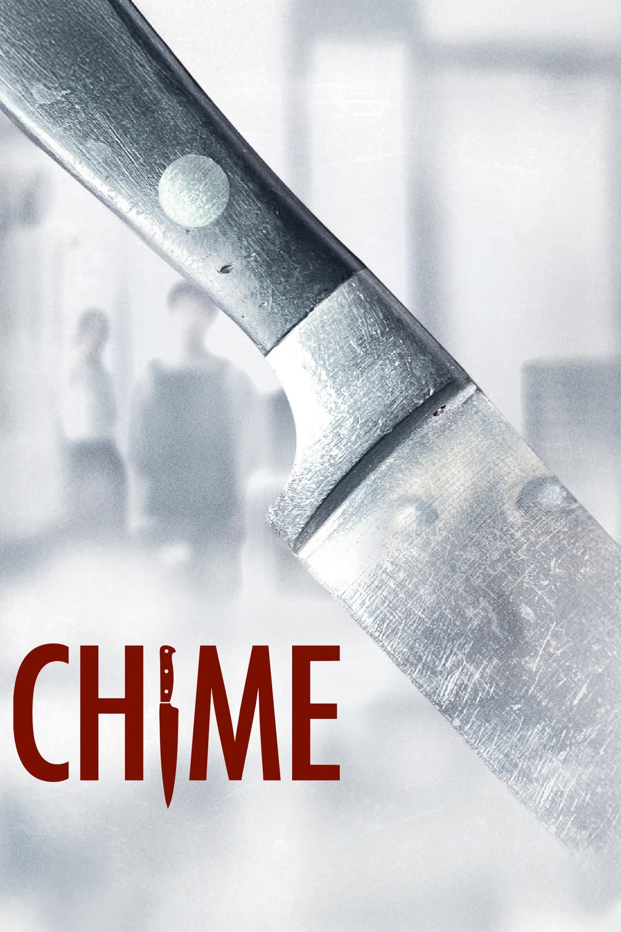 Chime