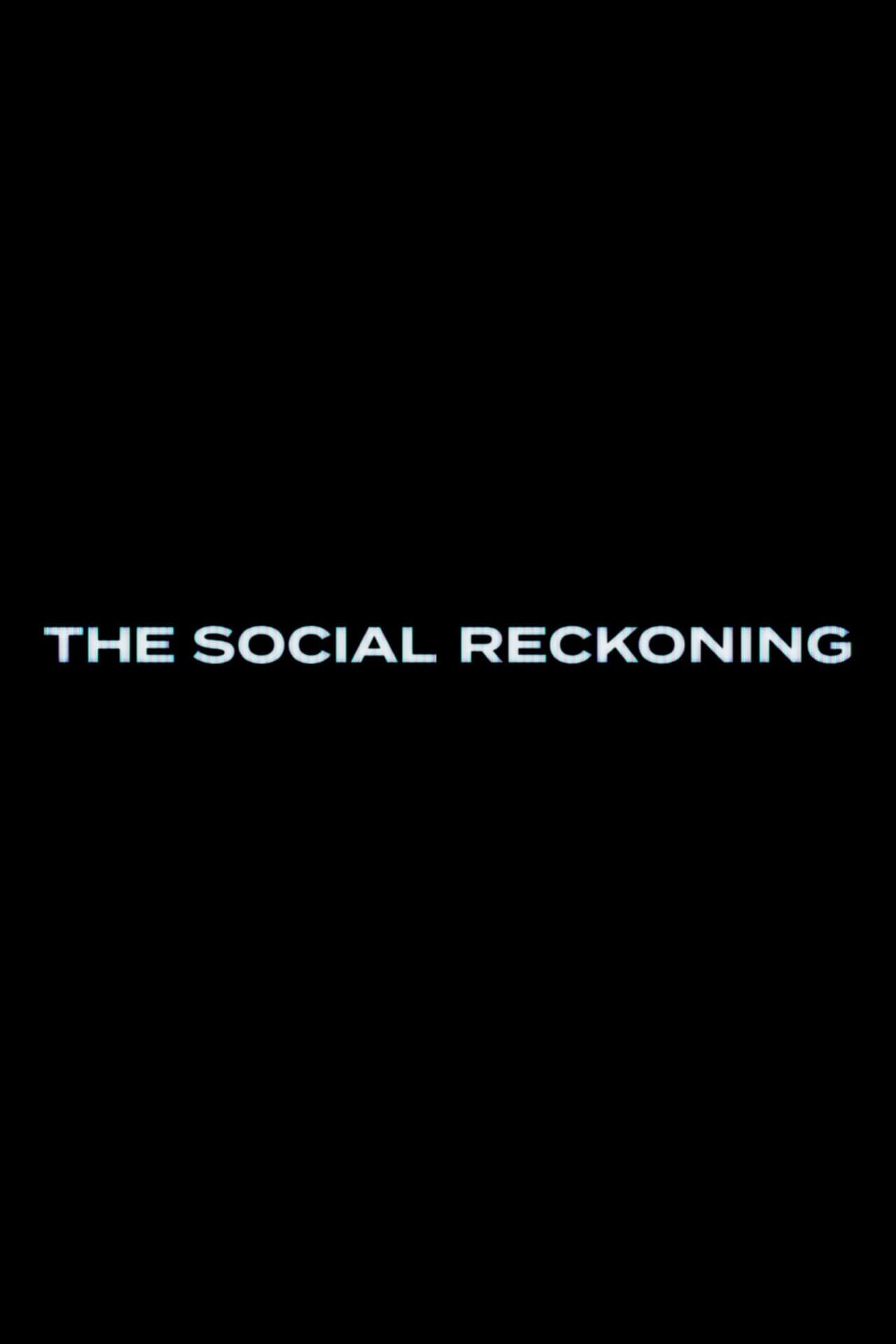 A Rede Social 2