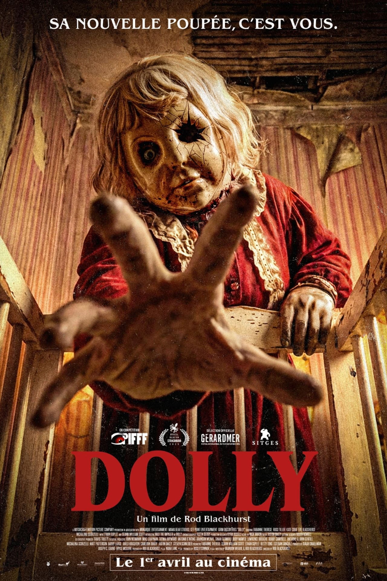Dolly