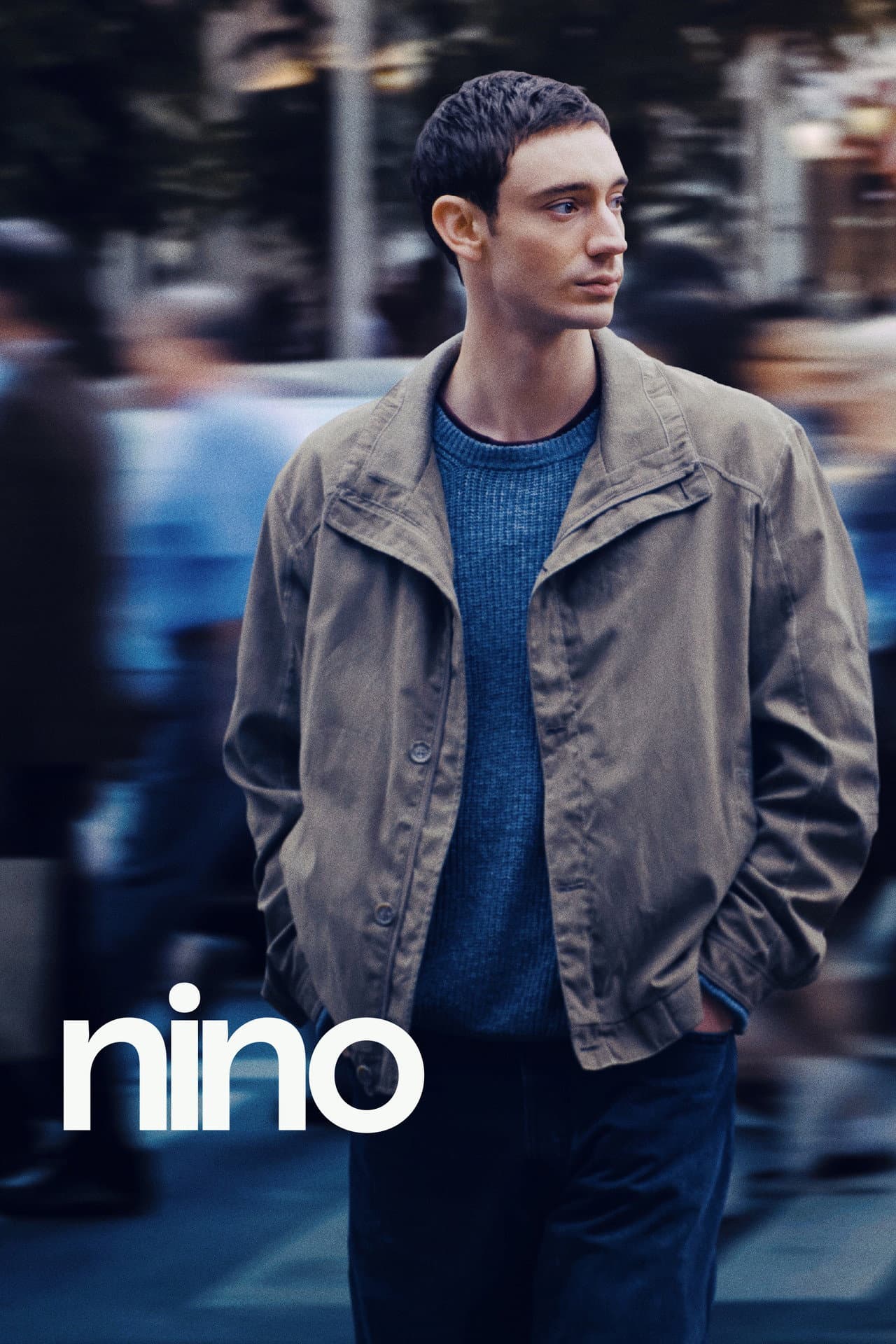 Nino