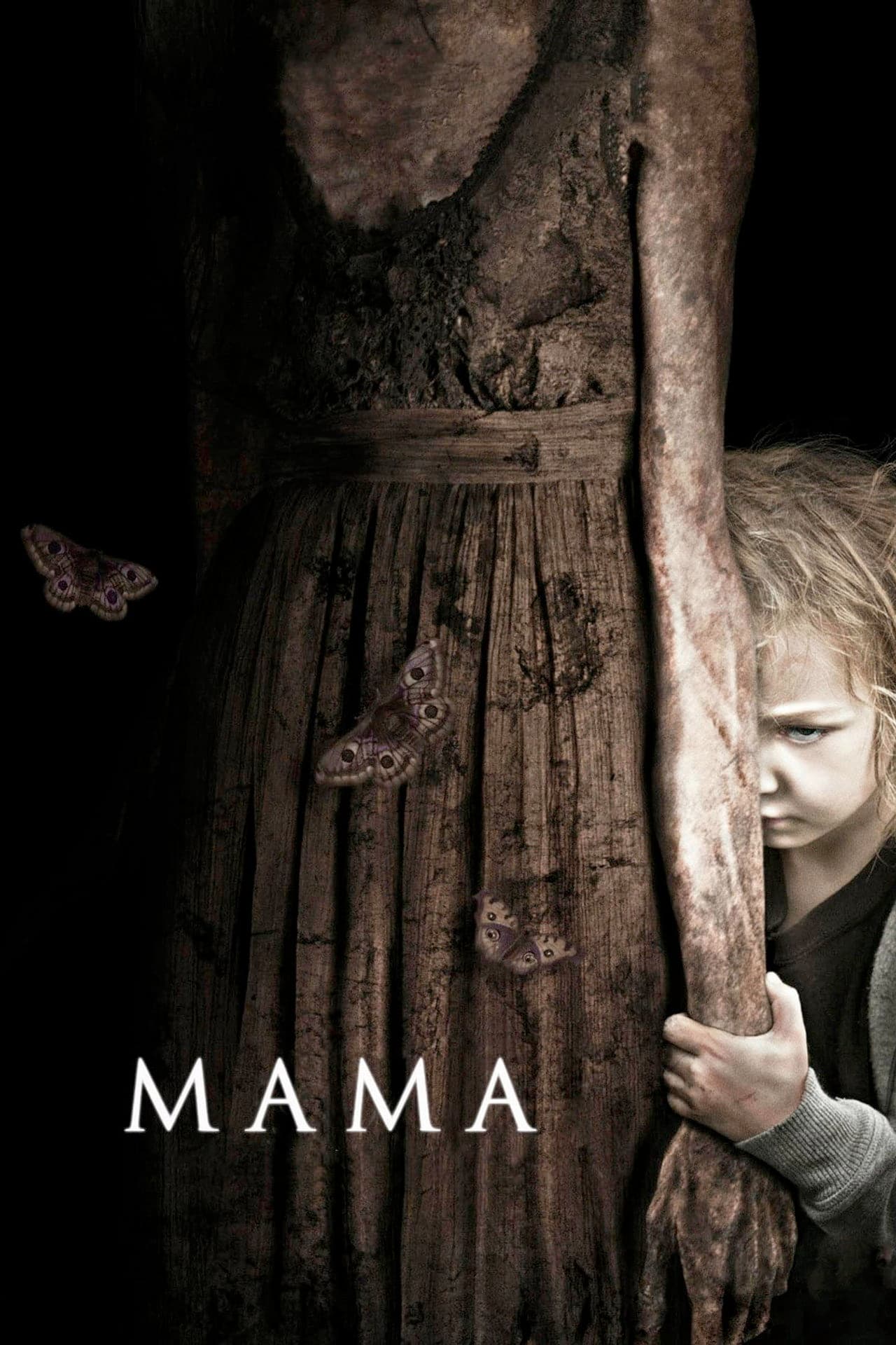 Mama