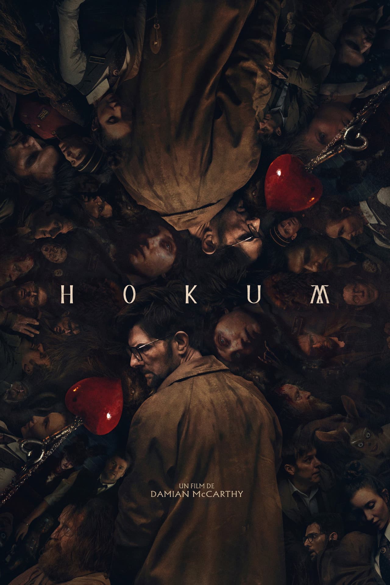 Hokum