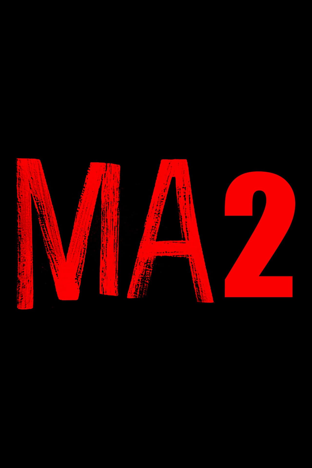 Ma 2
