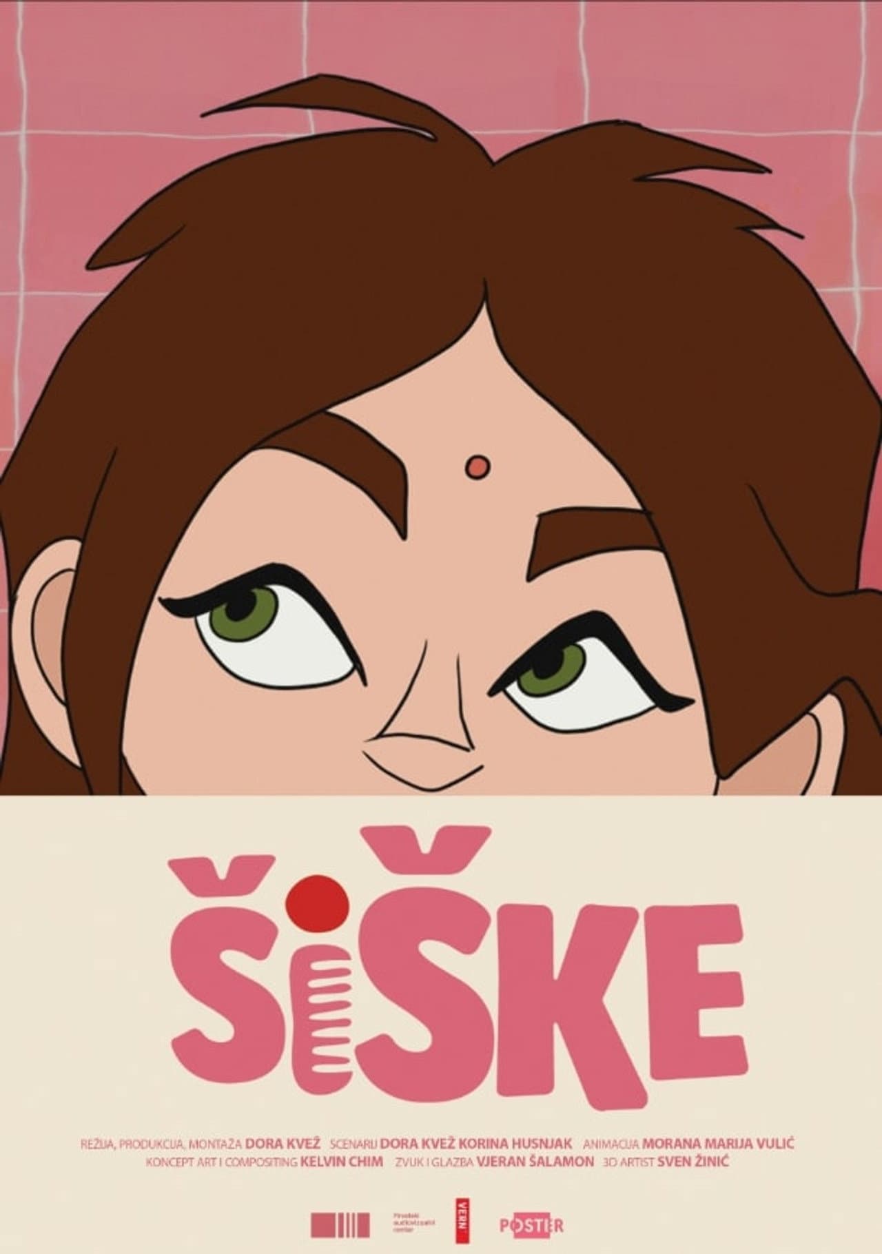 Šiške
