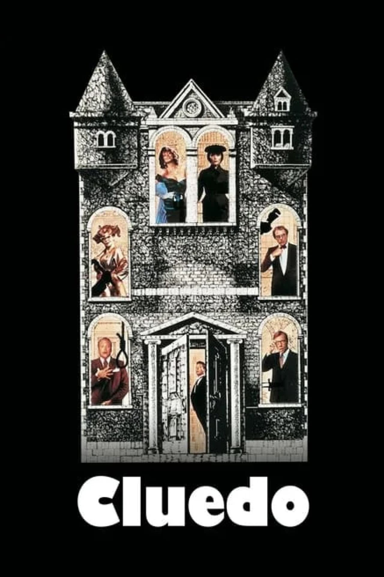 Clue