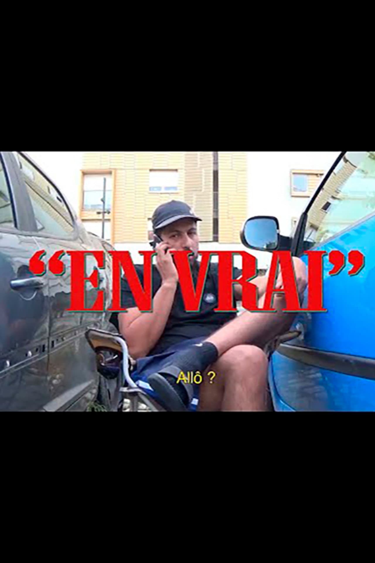 EN VRAI