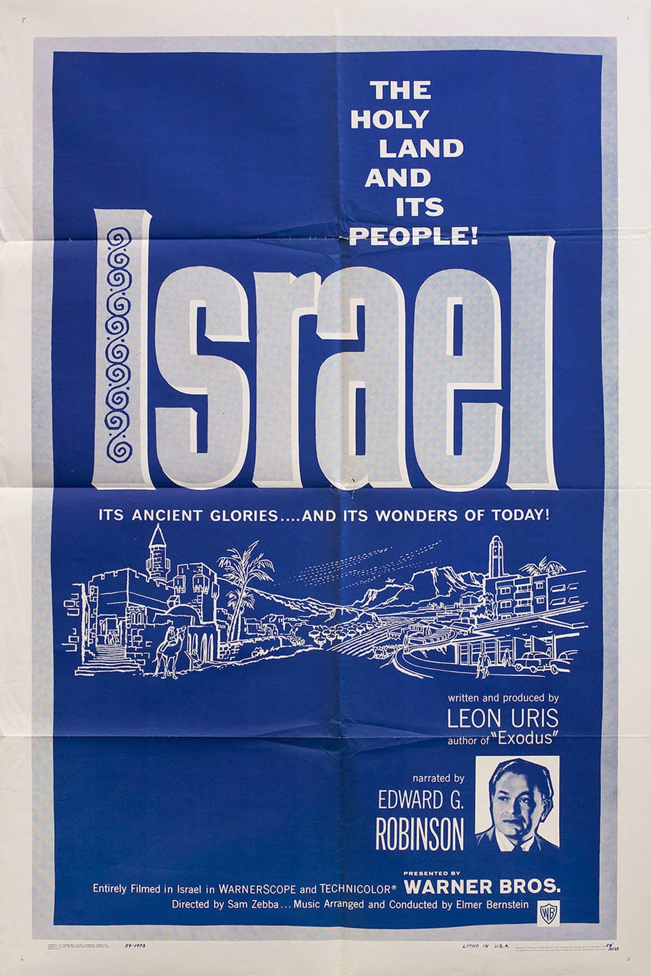 Israel