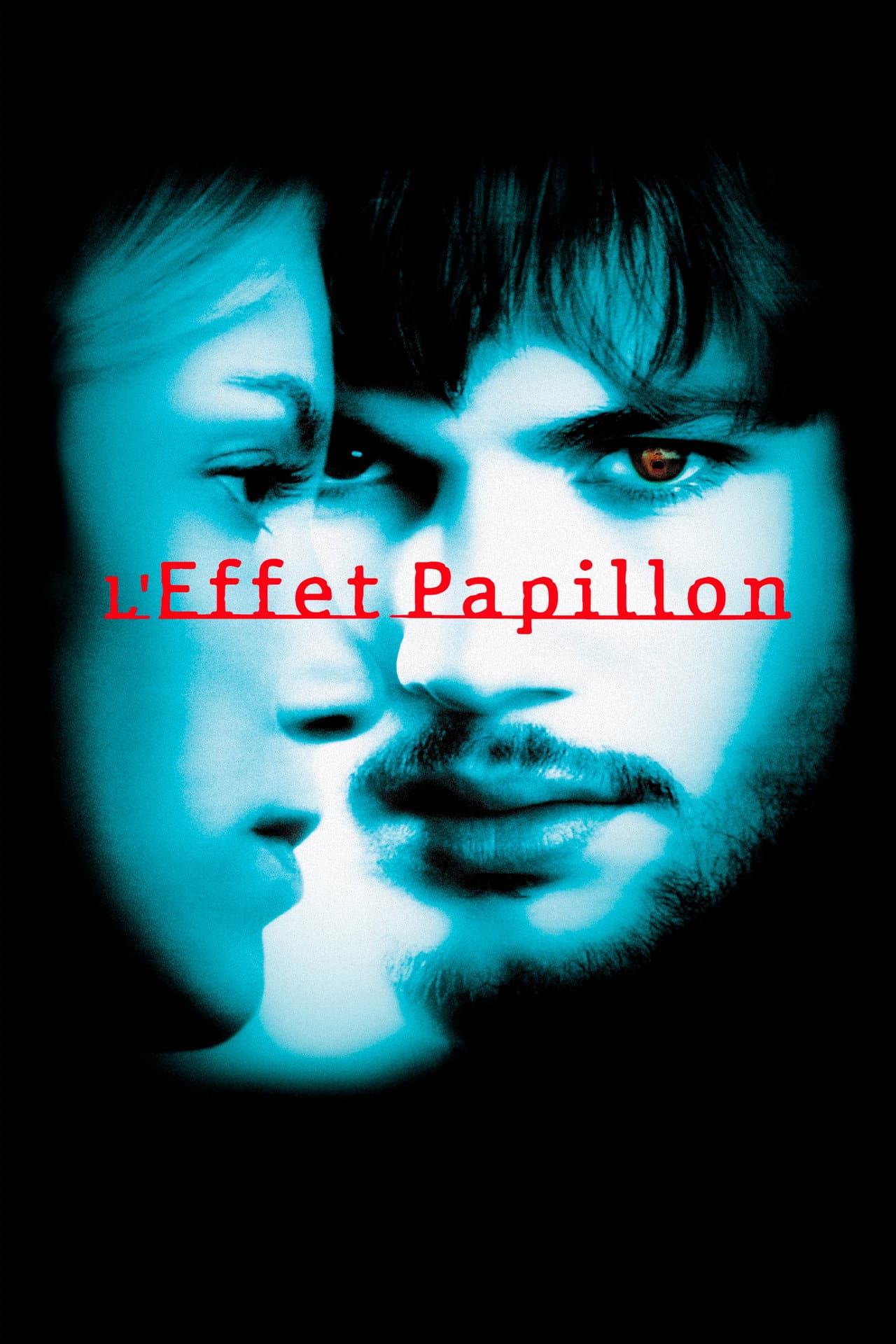 The Butterfly Effect