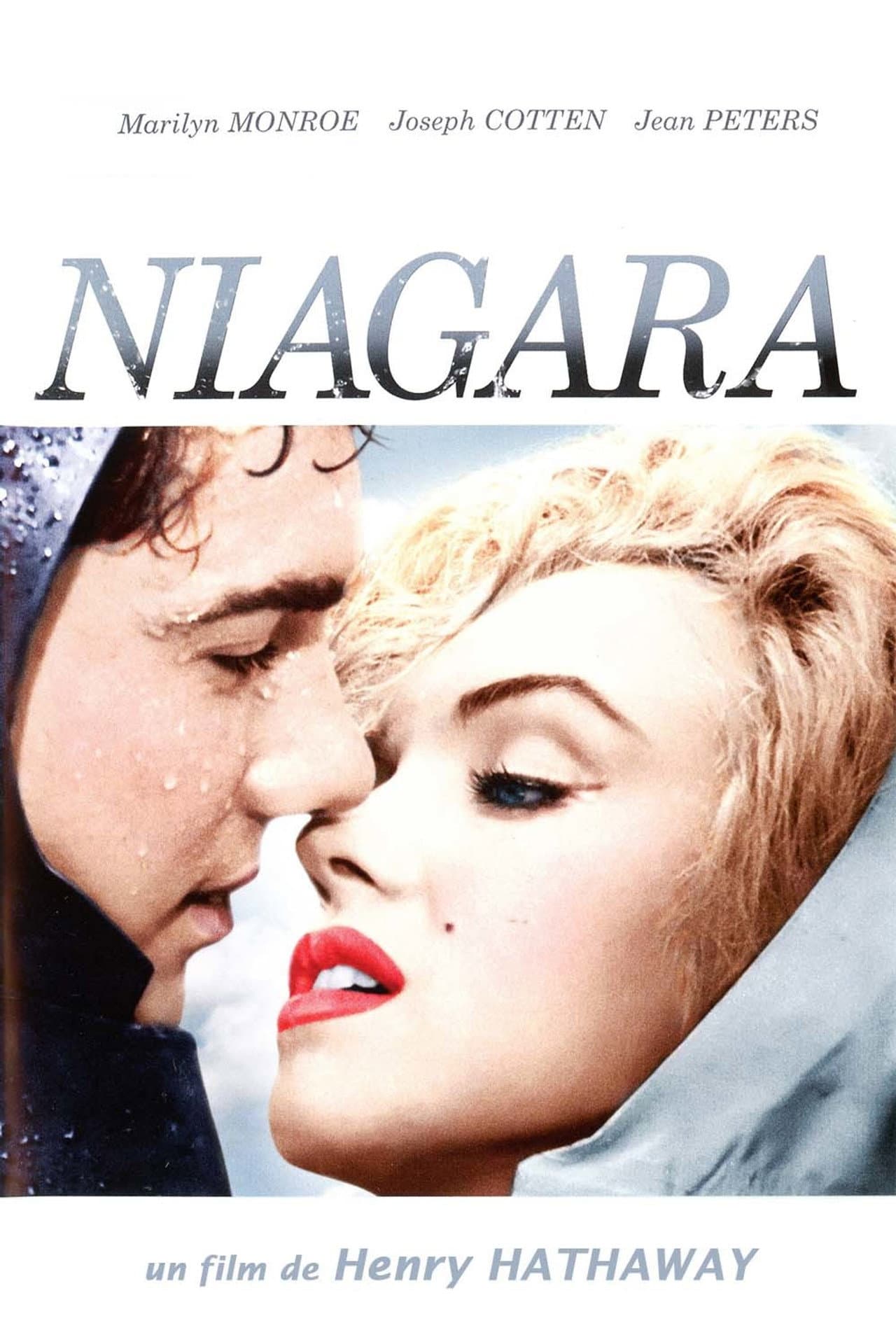 Niagara