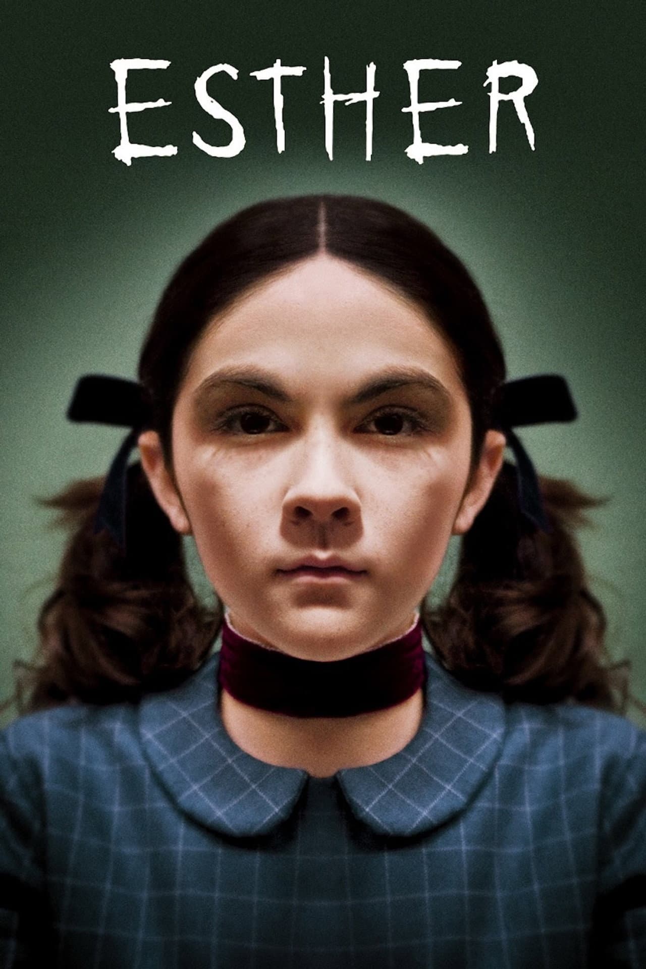 Orphan