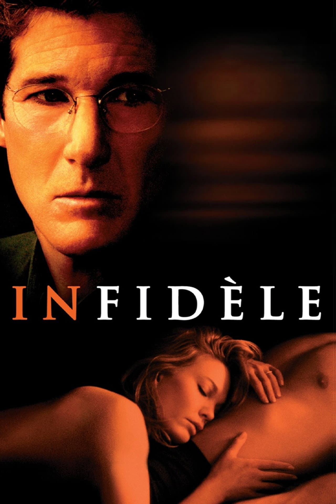 Infidelidade