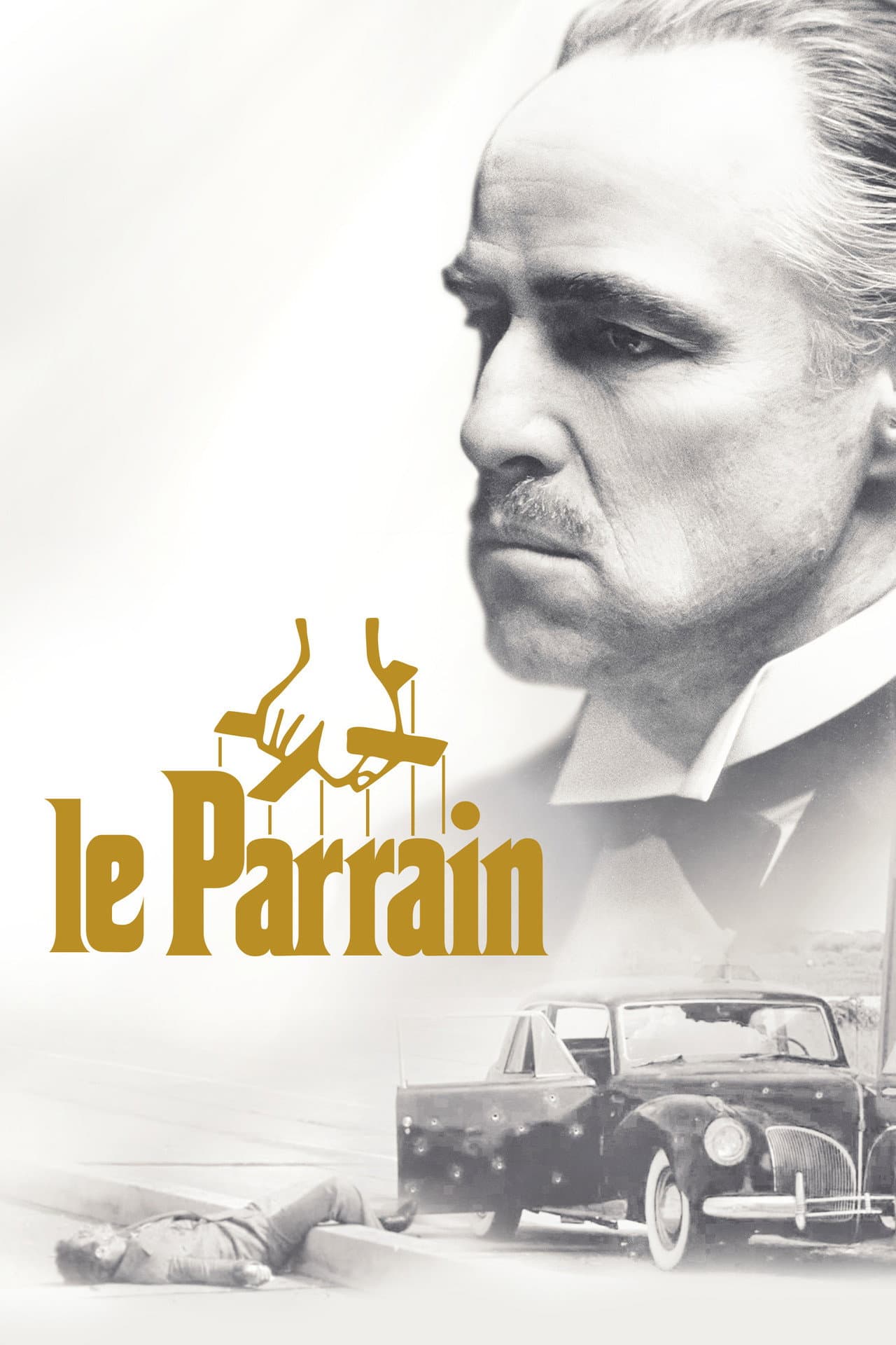 The Godfather