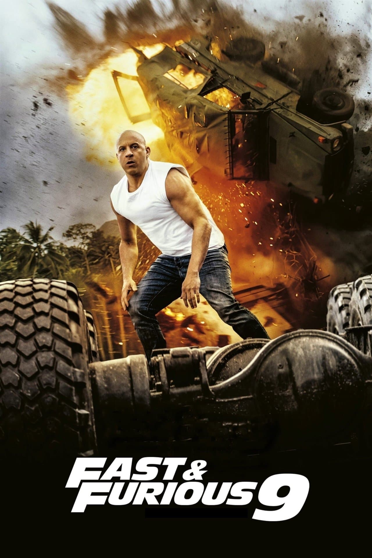 F9