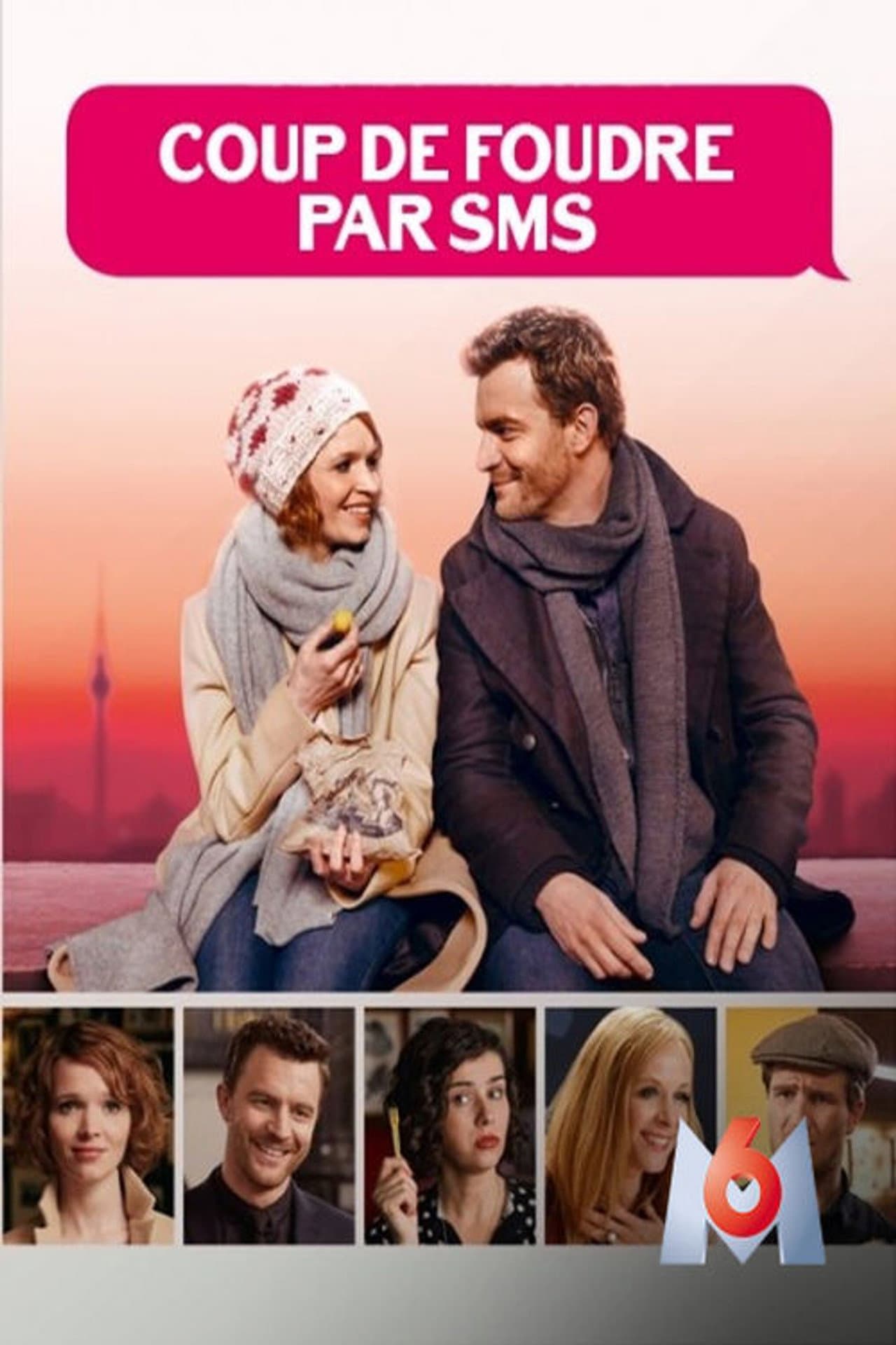 Text for You