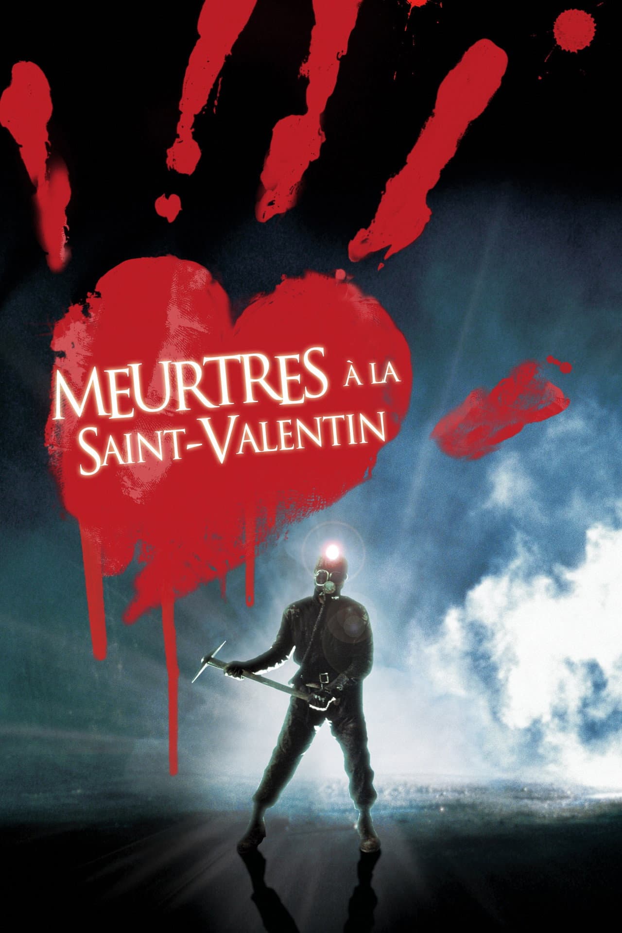 My Bloody Valentine