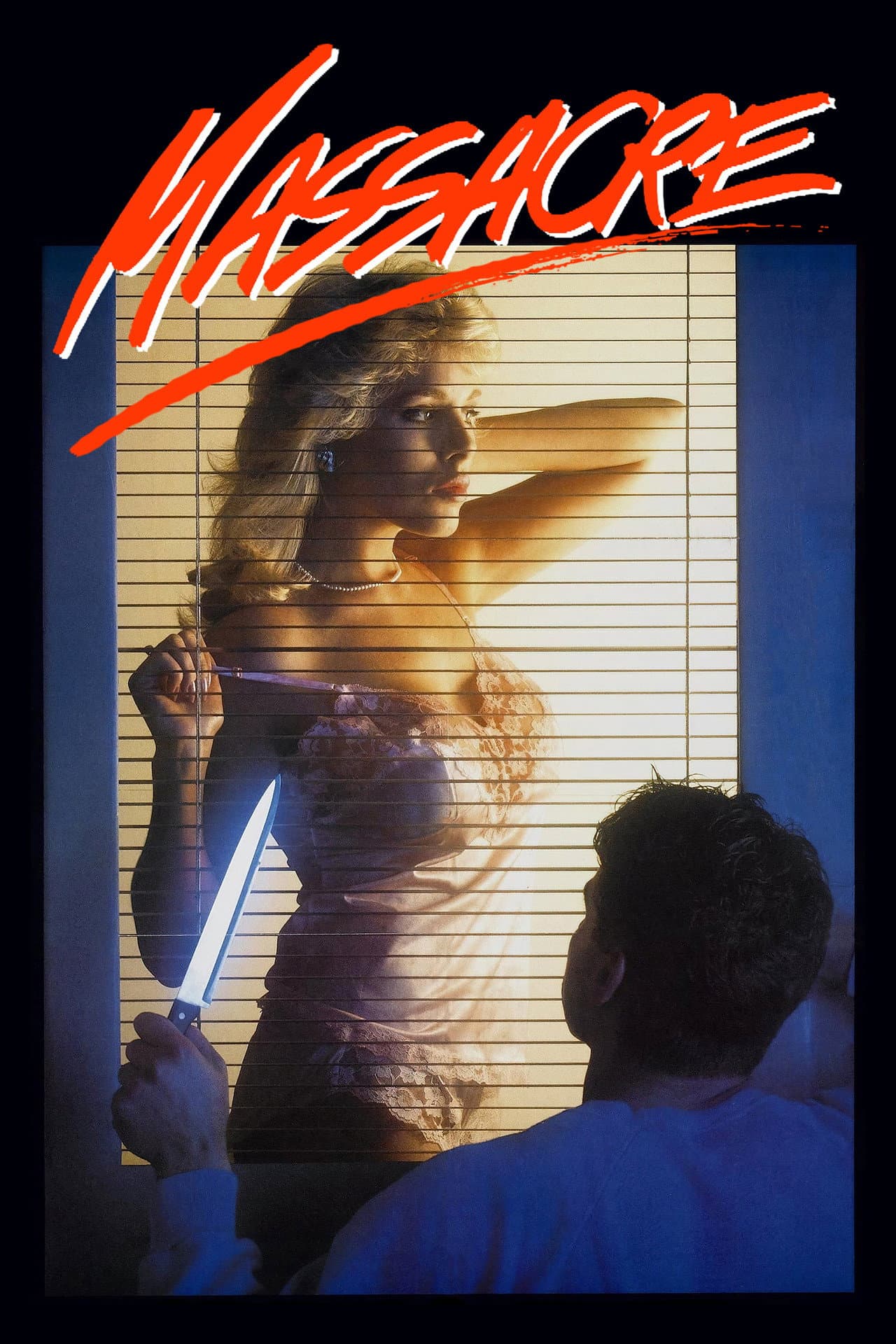 Mansão da Morte