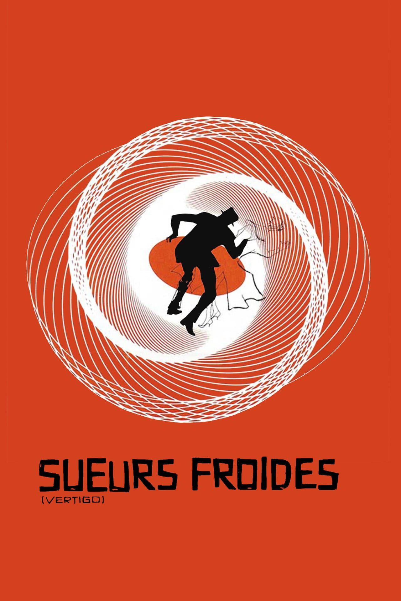 Sueurs froides