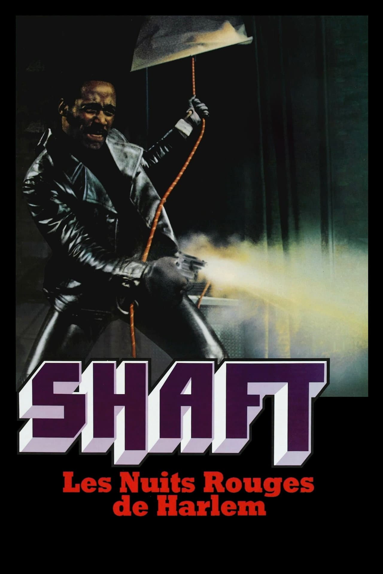 Shaft