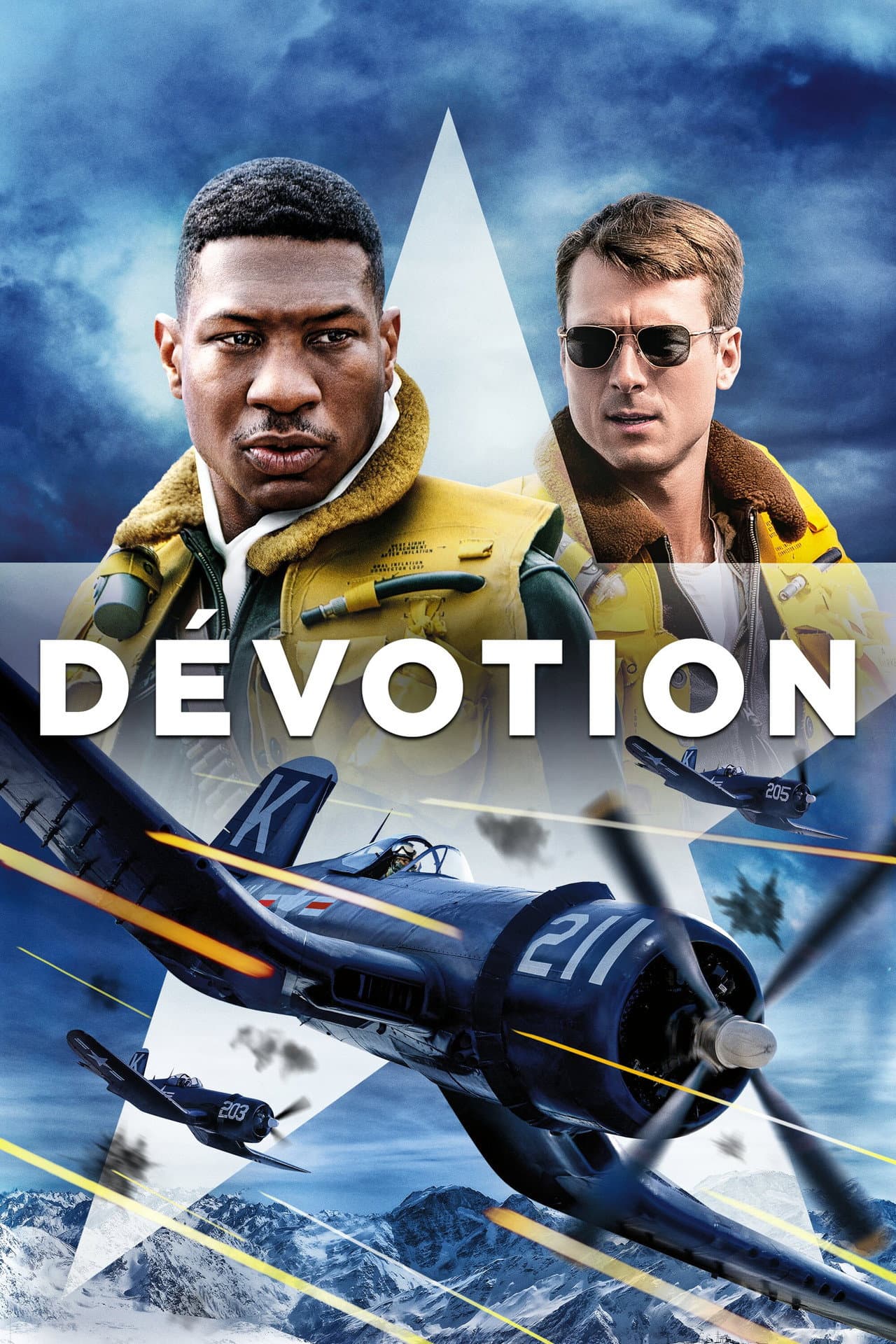 Devotion