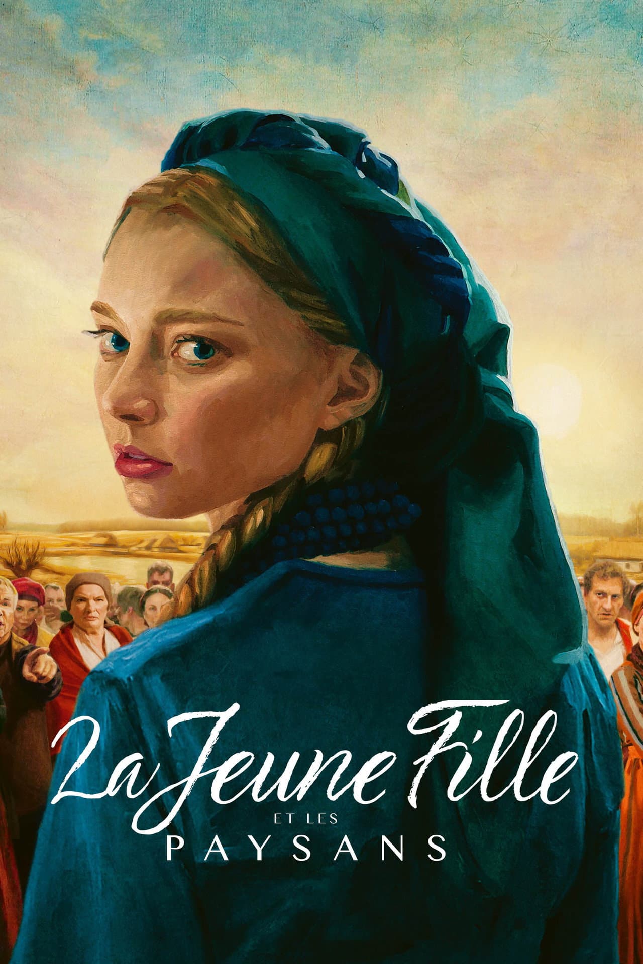 La nostra terra