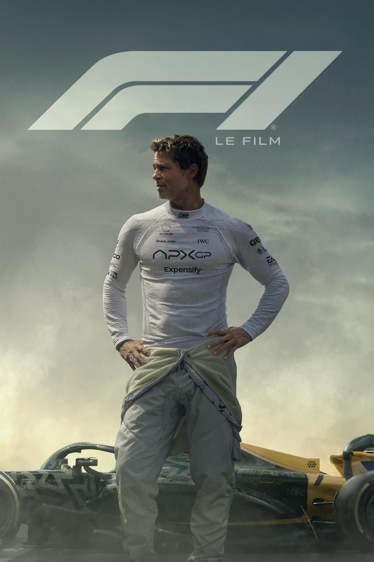 F1