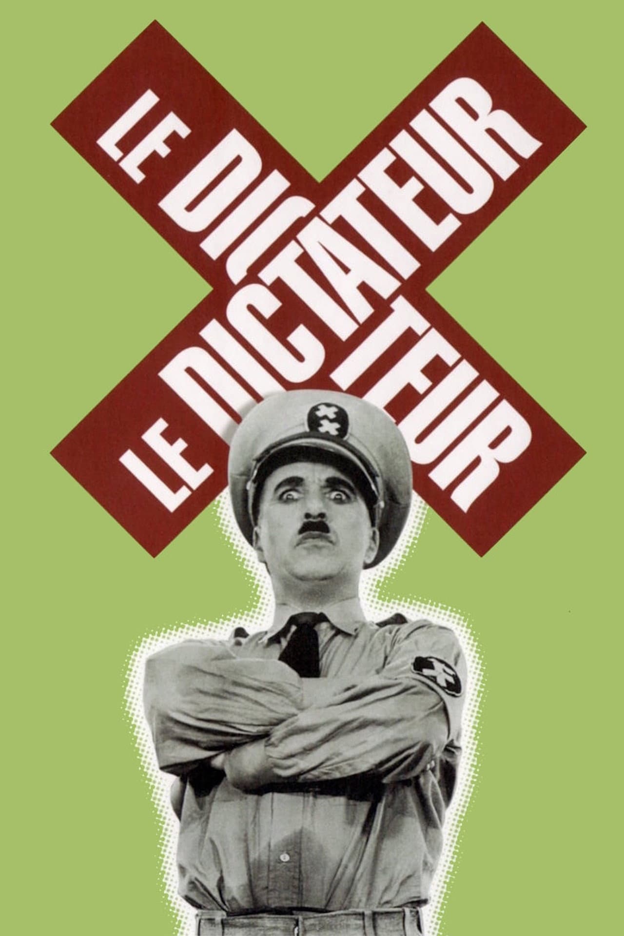 Il grande dittatore