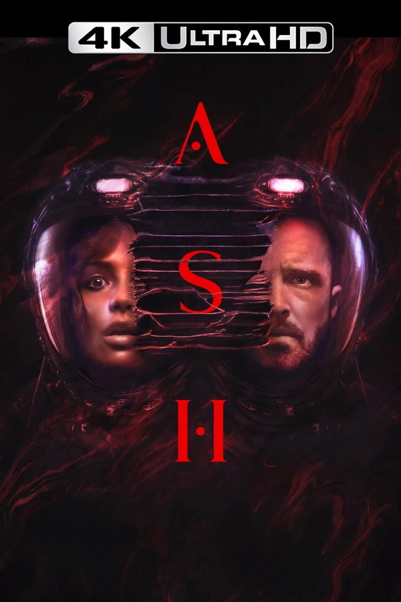 Ash