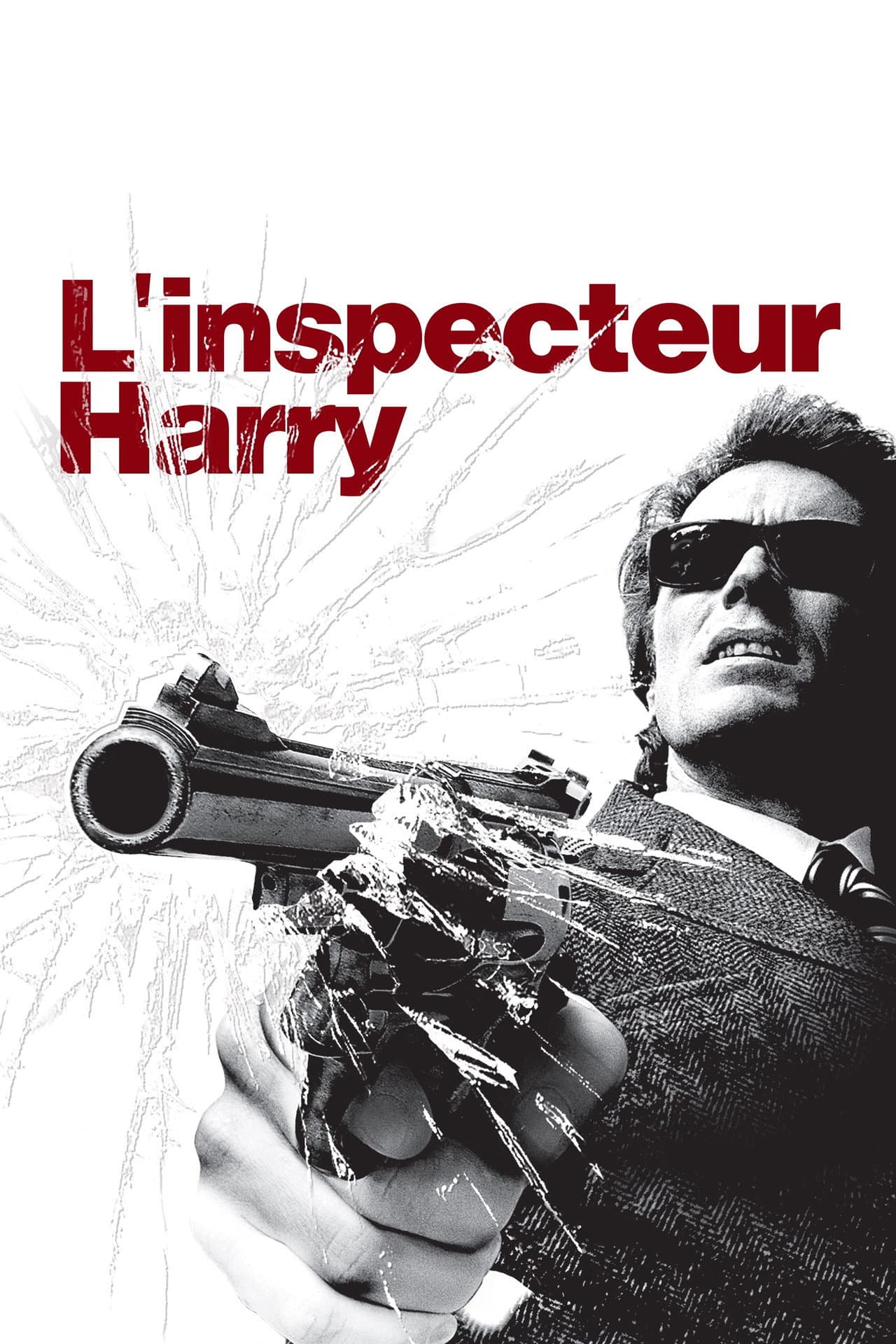 Dirty Harry