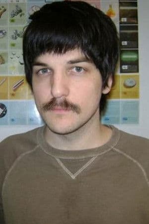 Marc Moceri