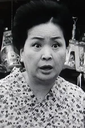 清川玉枝