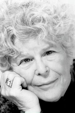 Joy Coghill