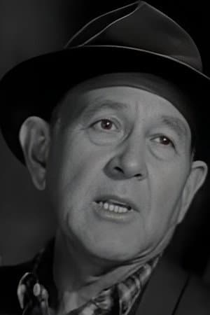 Charles Seel