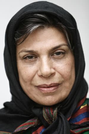 گوهر خیراندیش