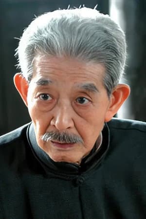 刘仲元
