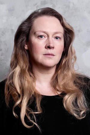 Ioulia Aoug