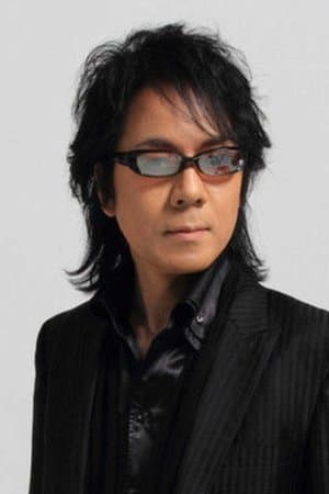 Shō Hayami