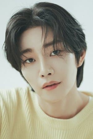 김재영