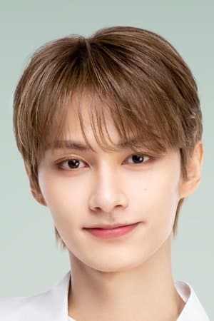 文俊辉