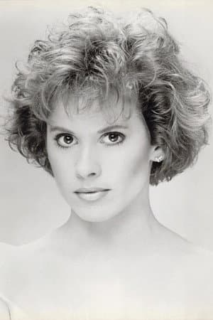 Anne Marie Howard