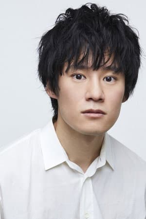 宮田佳典