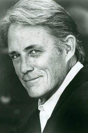 John Bennett Perry