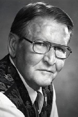James N. Harrell