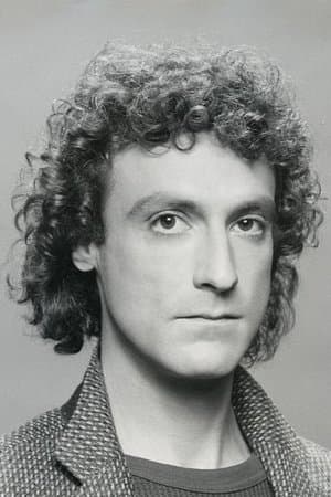Mark Blankfield