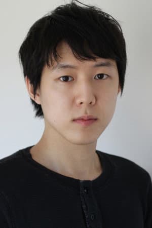 小日向星一